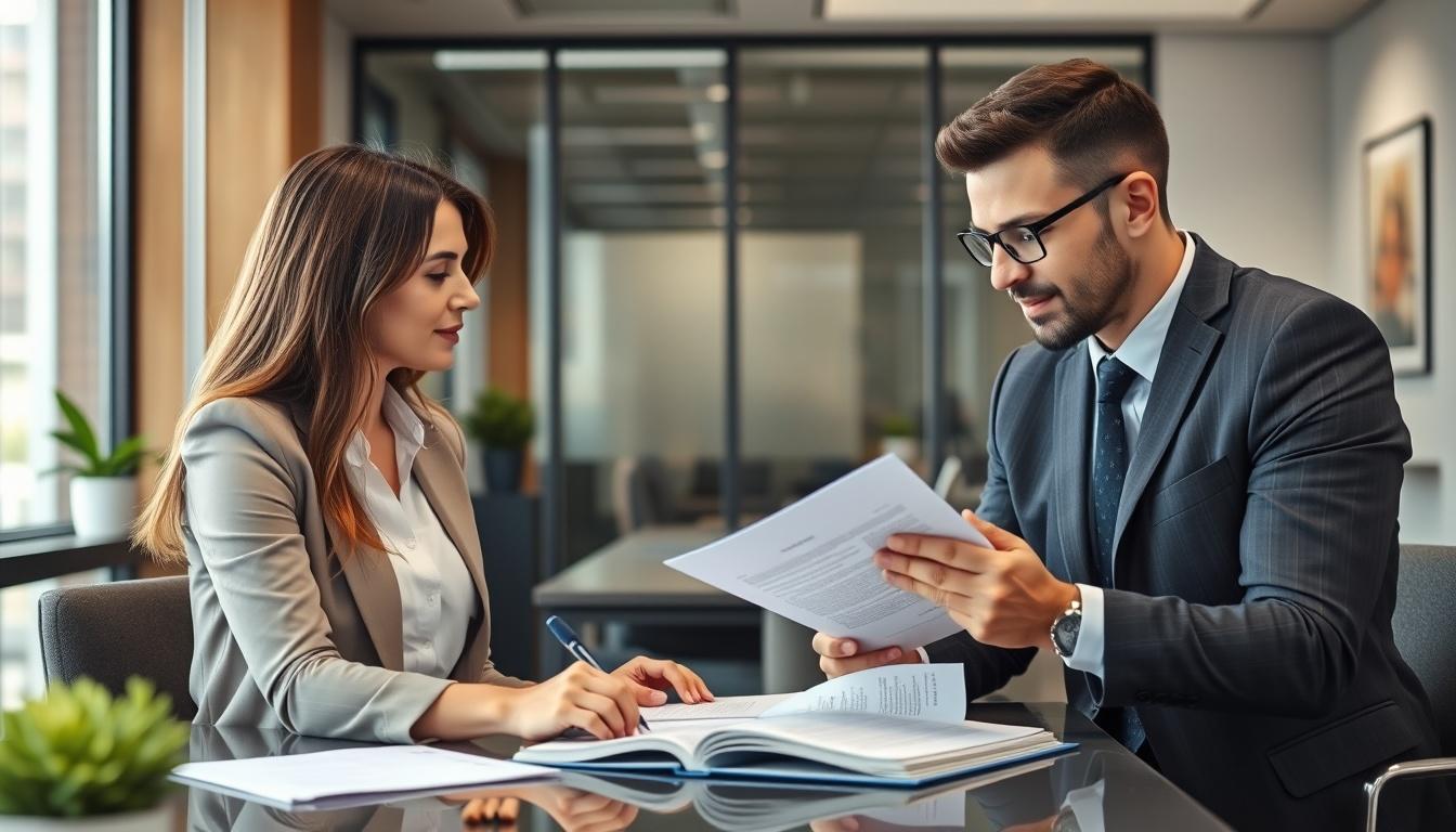 Affidavit Services